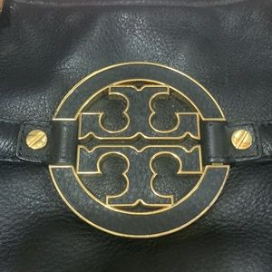 Tory Burch Purse